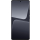 Xiaomi 13 Pro 12/256GB Ceramic Black - 1118537 - zdjęcie 3